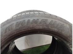 Recambio de neumaticos para » otros... sin categoria   referencia OEM IAM 205/55ZR17/95WXL(2722) WINRUN - 205/55ZR17/95W XL (272 2